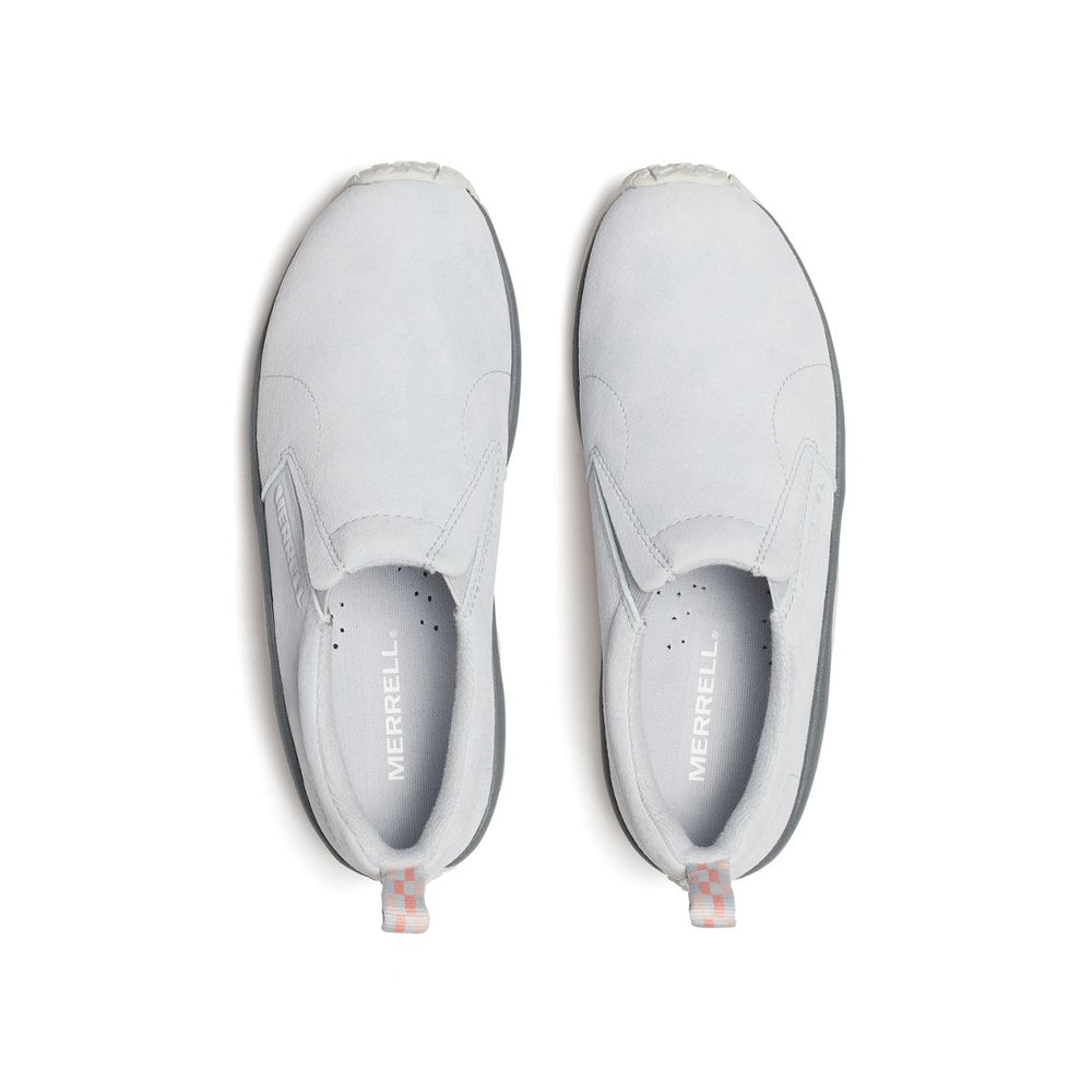 Womens Jungle Moc Casual Slip Ons - Merrell Discount