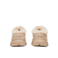 Womens Encore Ice 5 Winter Casual Slip Ons - Merrell On Sale