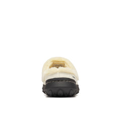 Womens Hut Moc 2 Slide Cozy Casual Slip Ons - Merrell Onsale