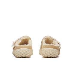 Womens Wrapt Cozy Casual Shoes - Merrell For Sale