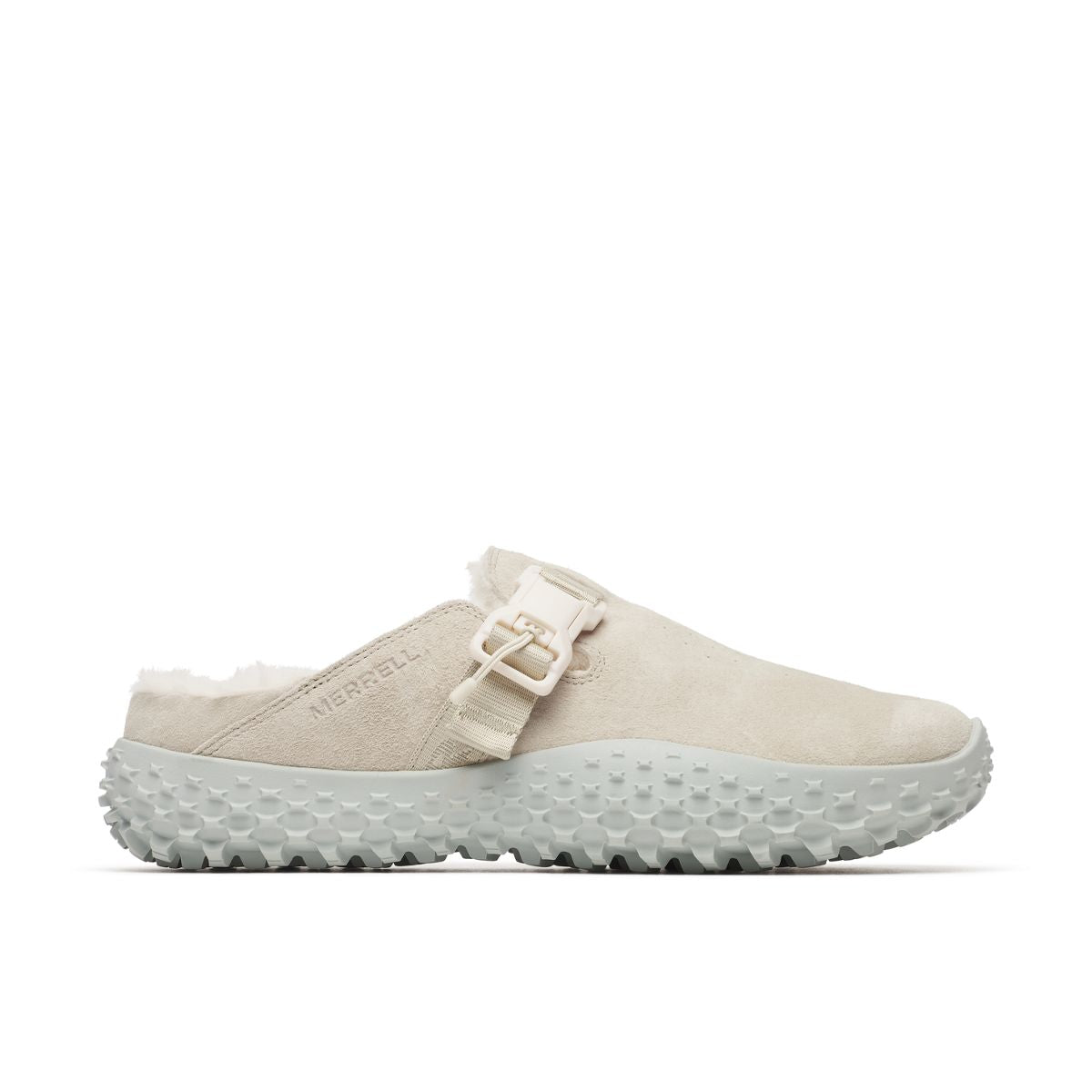 Womens Wrapt Cozy Casual Shoes - Merrell US