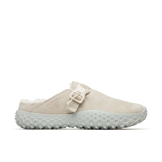 Womens Wrapt Cozy Casual Shoes - Merrell US