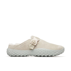 Womens Wrapt Cozy Casual Shoes - Merrell US