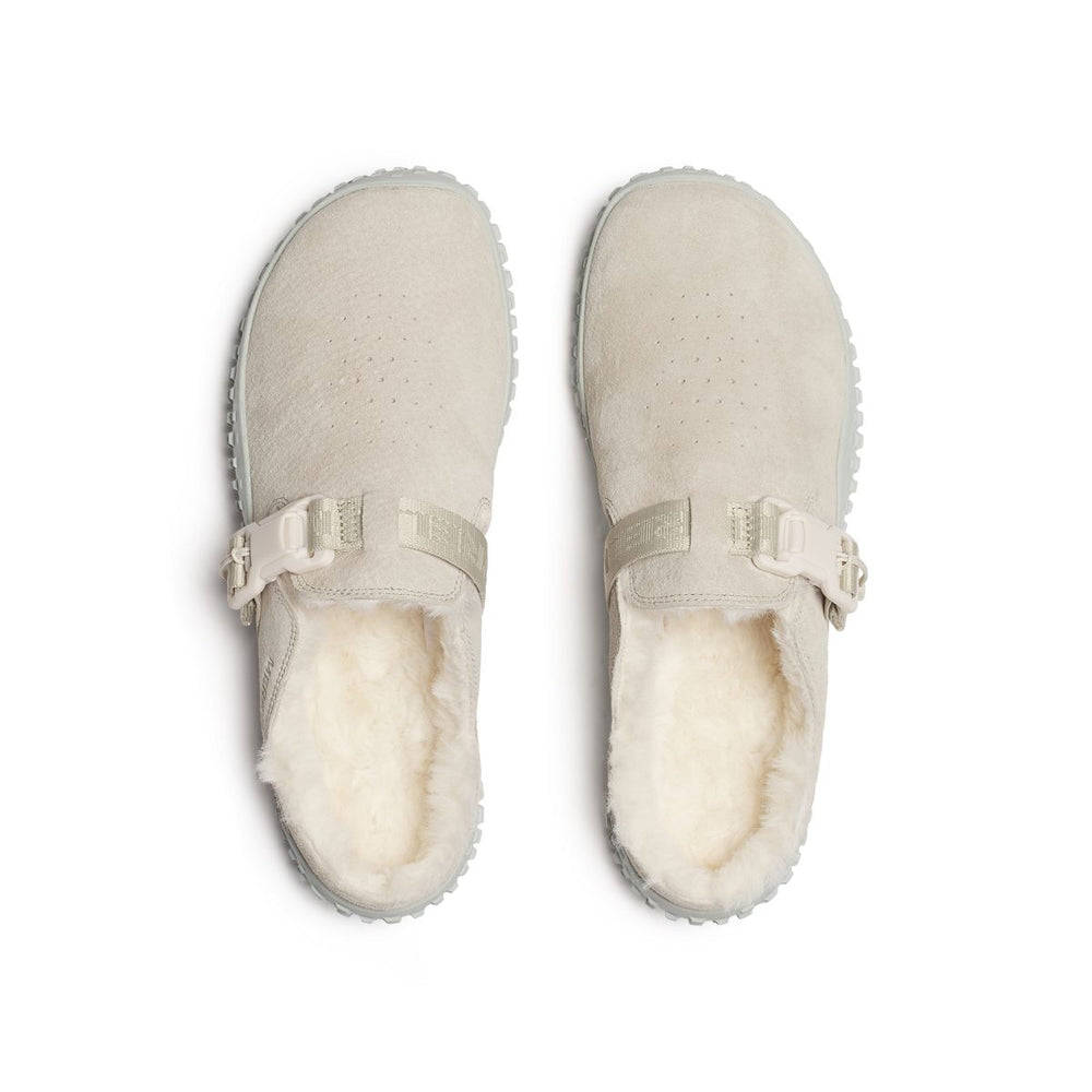 Womens Wrapt Cozy Casual Shoes - Merrell US