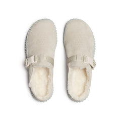 Womens Wrapt Cozy Casual Shoes - Merrell US