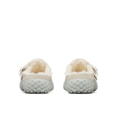 Womens Wrapt Cozy Casual Shoes - Merrell US