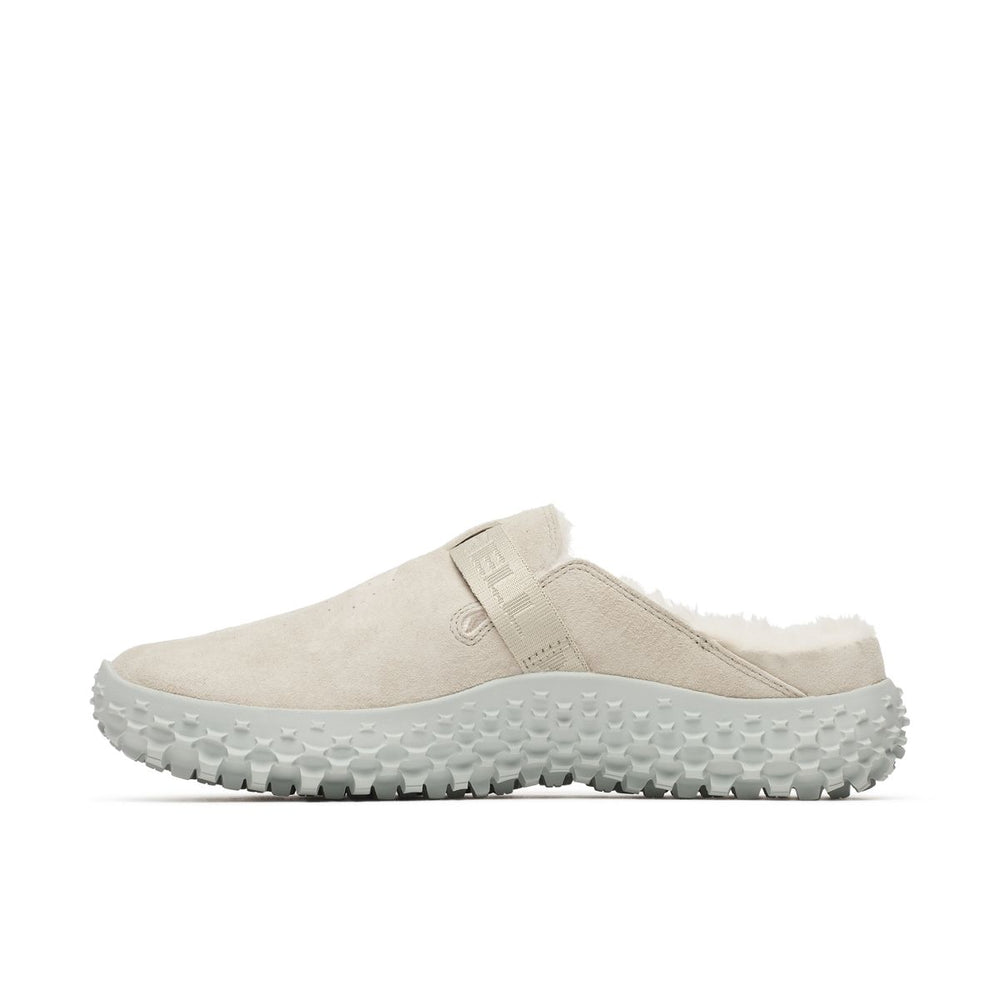 Womens Wrapt Cozy Casual Shoes - Merrell US