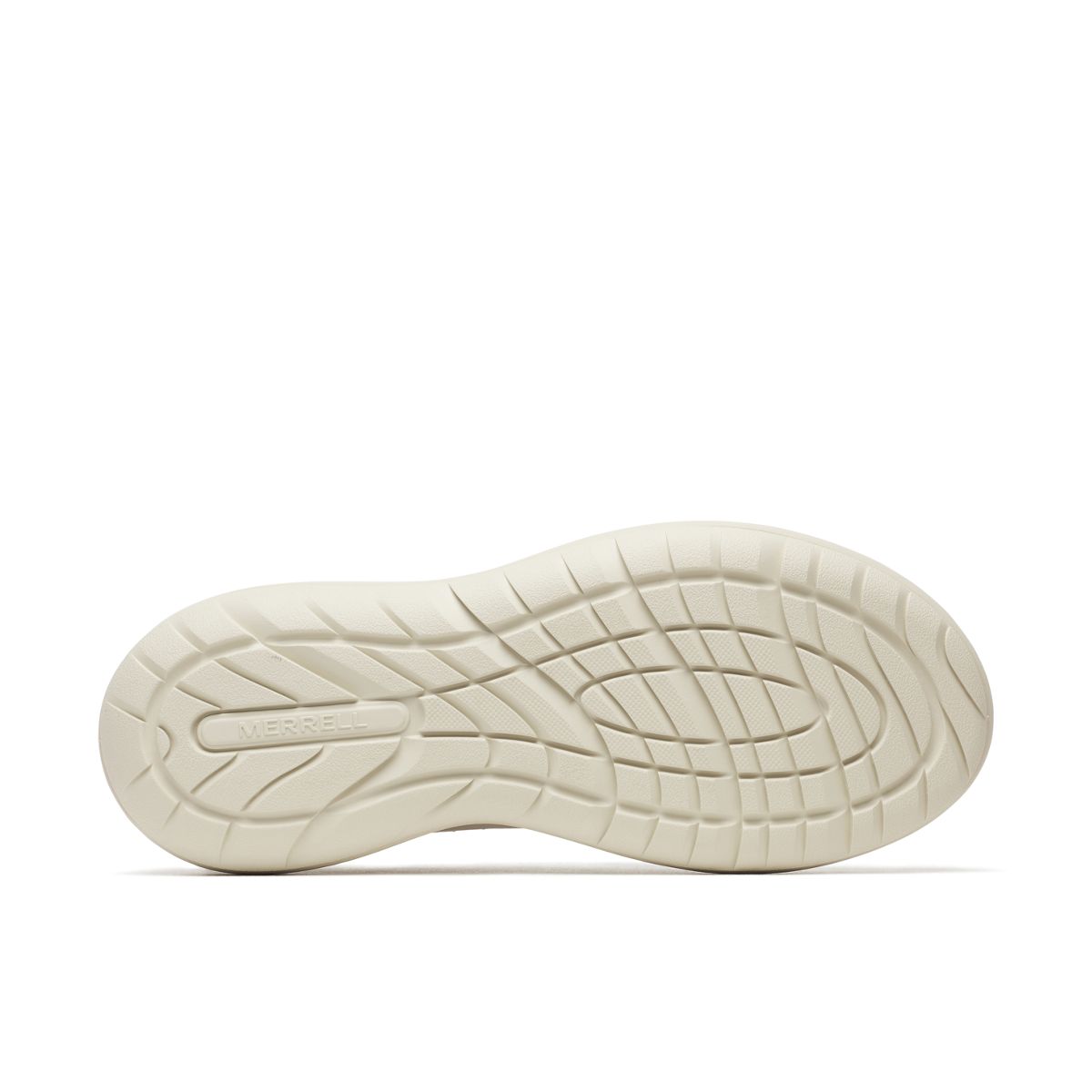 Womens Marquette Thermo Mule Winter Casual Slip Ons - Merrell Near Me