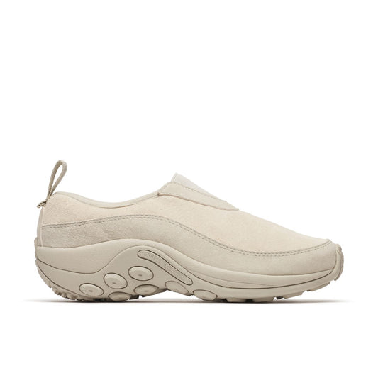 Womens Jungle Moc Cozy Luxe Casual Slip Ons - Merrell