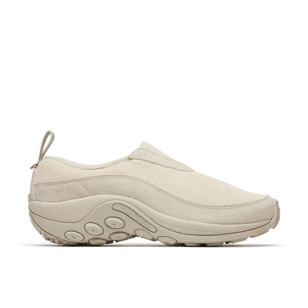 Womens Jungle Moc Cozy Luxe Casual Slip Ons - Merrell