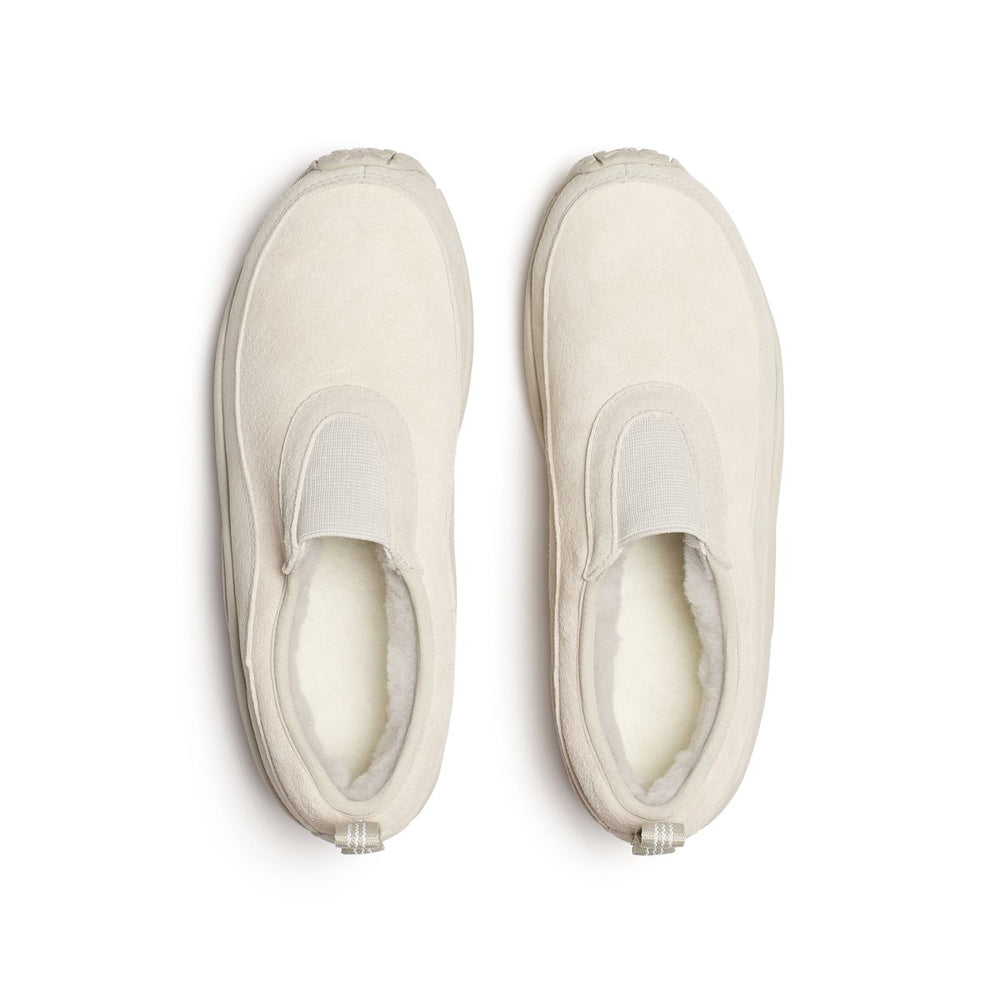 Womens Jungle Moc Cozy Luxe Casual Slip Ons - Merrell