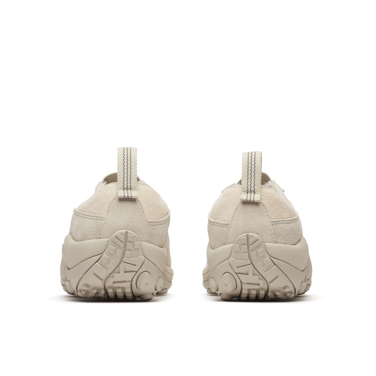 Womens Jungle Moc Cozy Luxe Casual Slip Ons - Merrell