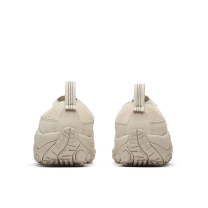Womens Jungle Moc Cozy Luxe Casual Slip Ons - Merrell
