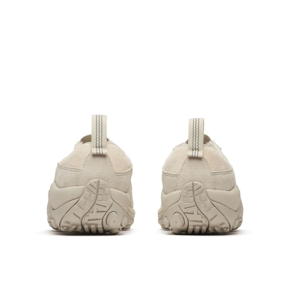 Womens Jungle Moc Cozy Luxe Casual Slip Ons - Merrell