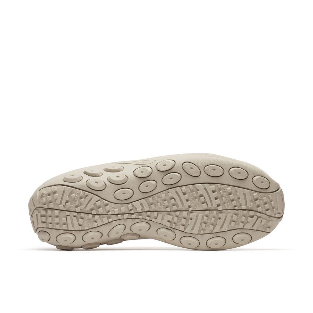 Womens Jungle Moc Cozy Luxe Casual Slip Ons - Merrell