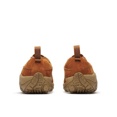 Womens Jungle Moc Cozy Luxe Casual Slip Ons - Merrell Discount