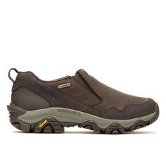 Women - Coldpack 3 Thermo Moc Waterproof - Shoes - Merrell On Sale