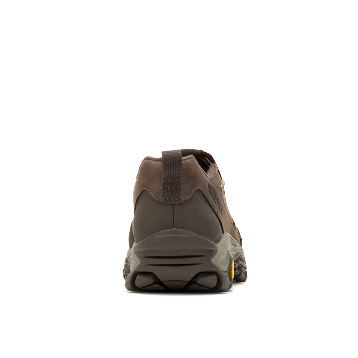 Women - Coldpack 3 Thermo Moc Waterproof - Shoes - Merrell On Sale
