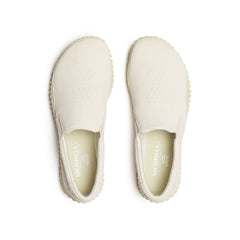 Womens Wrapt Slip On Casual Shoes - Merrell Onsale