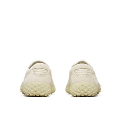 Womens Wrapt Slip On Casual Shoes - Merrell Onsale