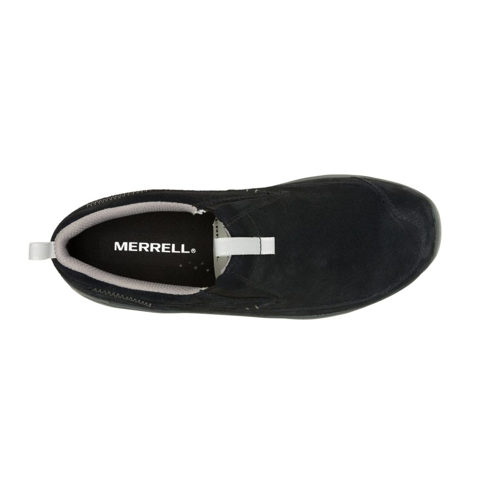 Womens Nessa Casual Slip On - Merrell For Sale