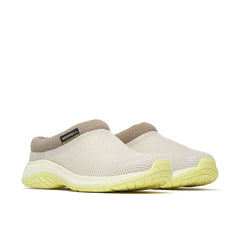 Women - Encore Breeze 5 - Slip Ons - Merrell US