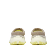 Women - Encore Breeze 5 - Slip Ons - Merrell US