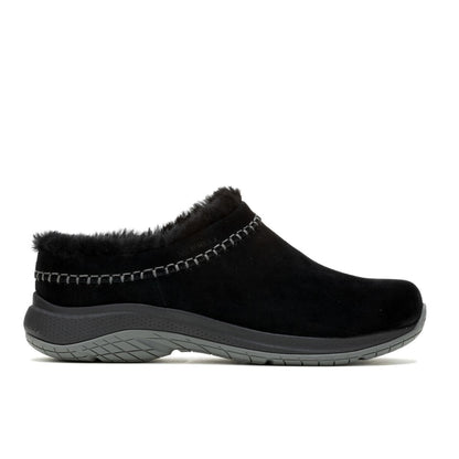 Women - Encore Ice 5 Wide Width - Slip Ons - Merrell