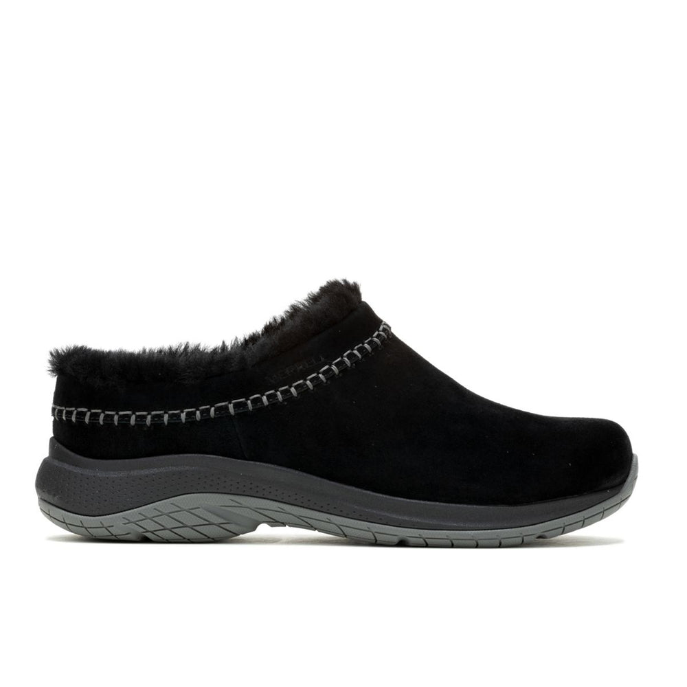 Women - Encore Ice 5 Wide Width - Slip Ons - Merrell
