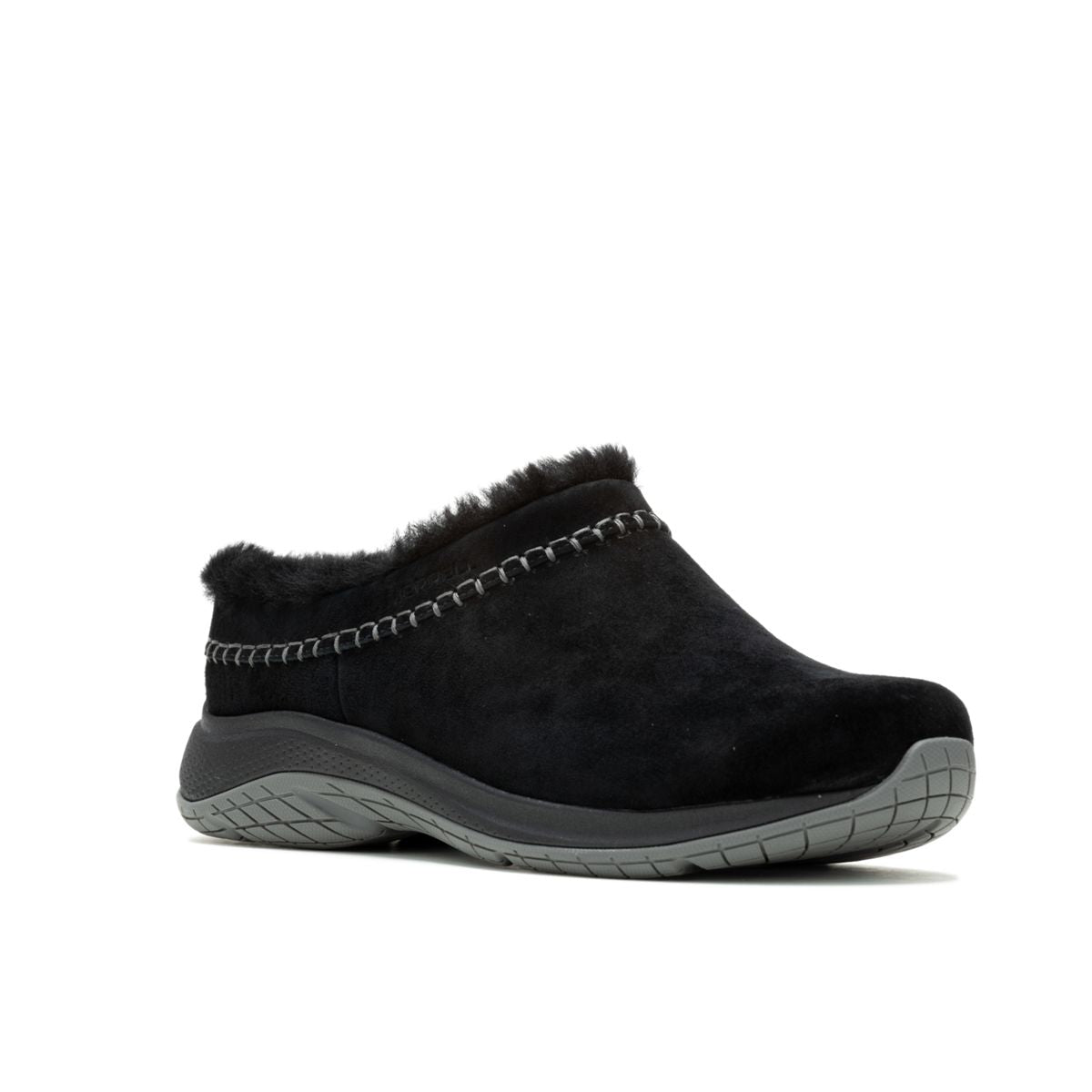 Women - Encore Ice 5 Wide Width - Slip Ons - Merrell