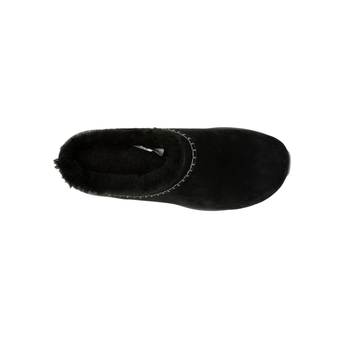 Women - Encore Ice 5 Wide Width - Slip Ons - Merrell