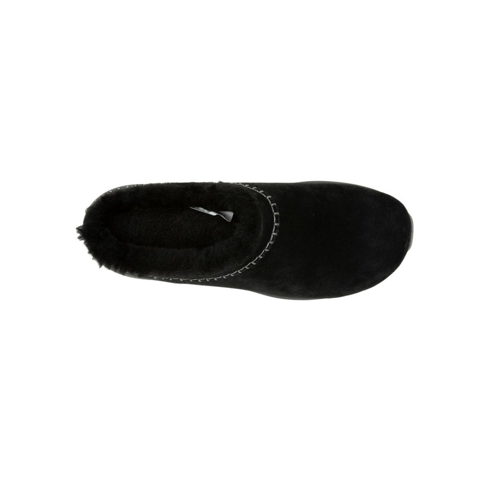 Women - Encore Ice 5 Wide Width - Slip Ons - Merrell