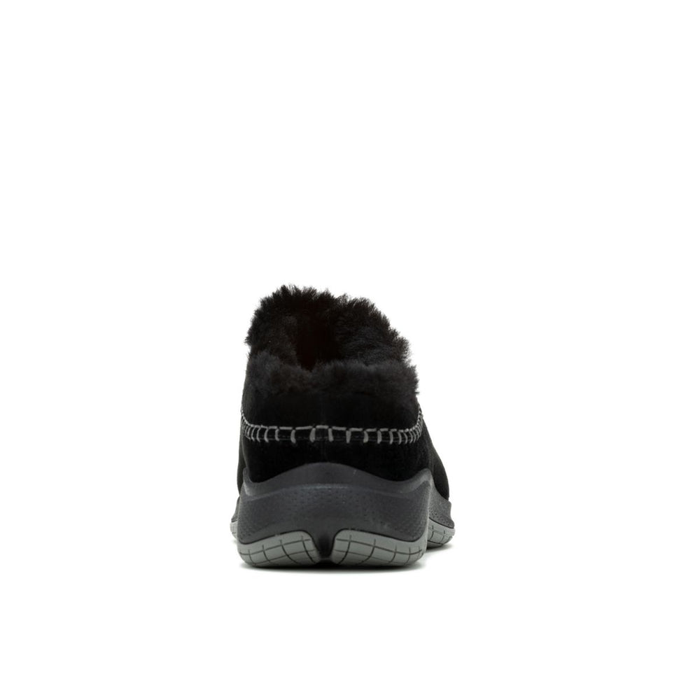Women - Encore Ice 5 Wide Width - Slip Ons - Merrell
