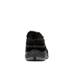 Women - Encore Ice 5 Wide Width - Slip Ons - Merrell