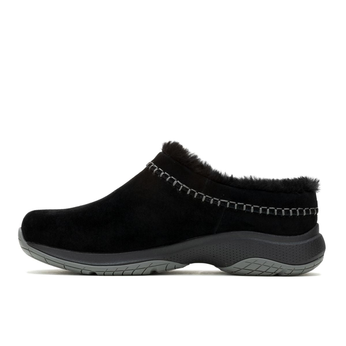 Women - Encore Ice 5 Wide Width - Slip Ons - Merrell