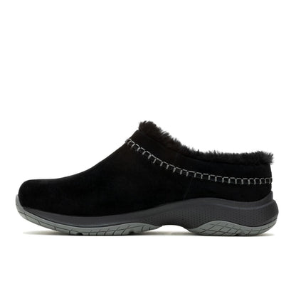 Women - Encore Ice 5 Wide Width - Slip Ons - Merrell