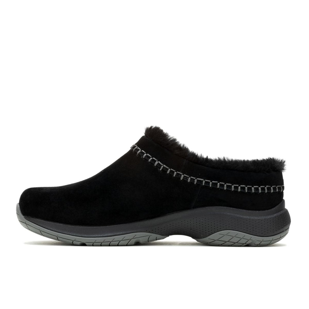Women - Encore Ice 5 Wide Width - Slip Ons - Merrell