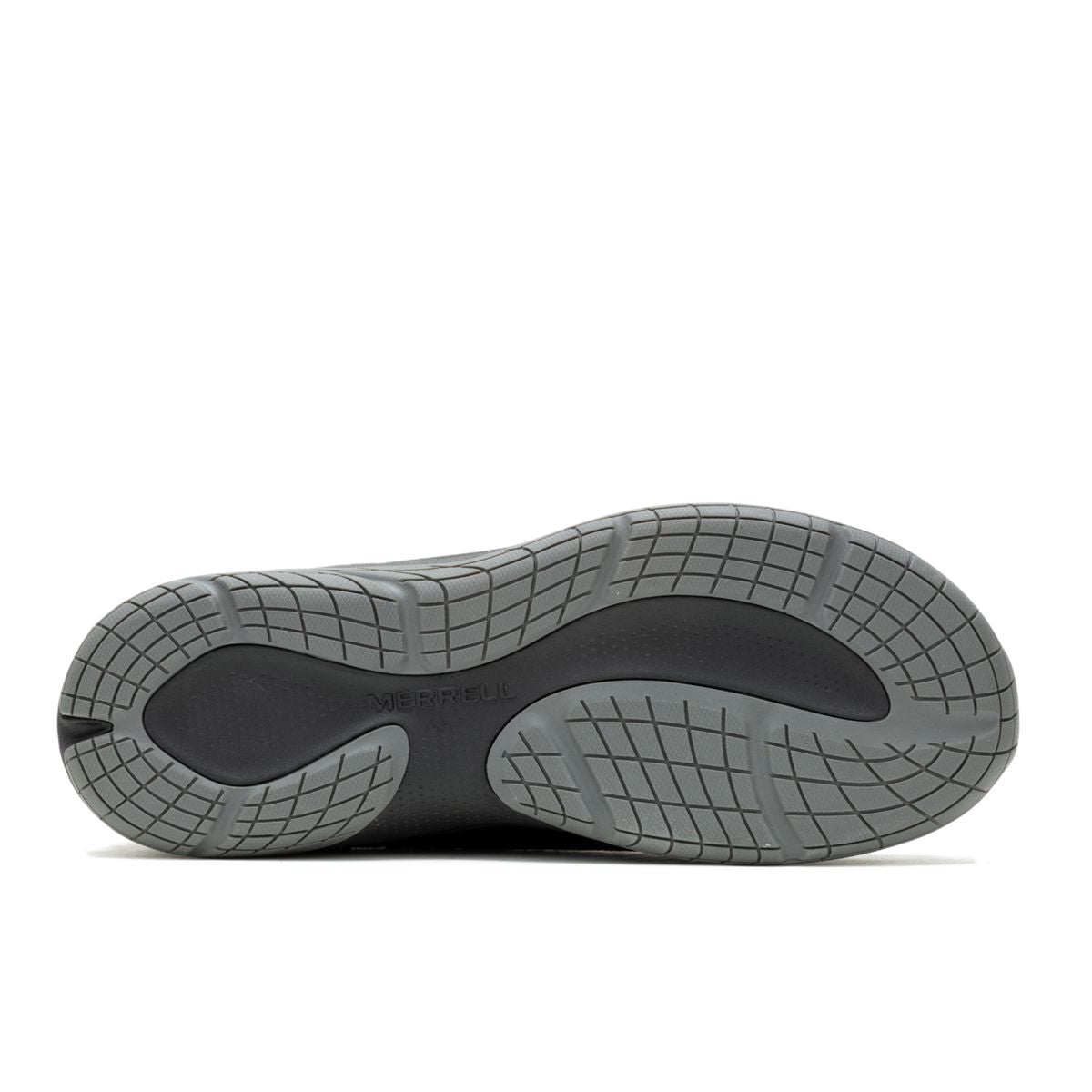 Women - Encore Ice 5 Wide Width - Slip Ons - Merrell