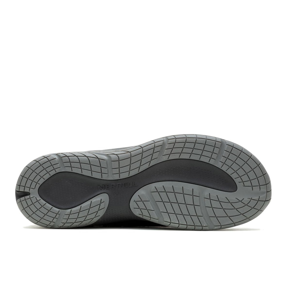 Women - Encore Ice 5 Wide Width - Slip Ons - Merrell
