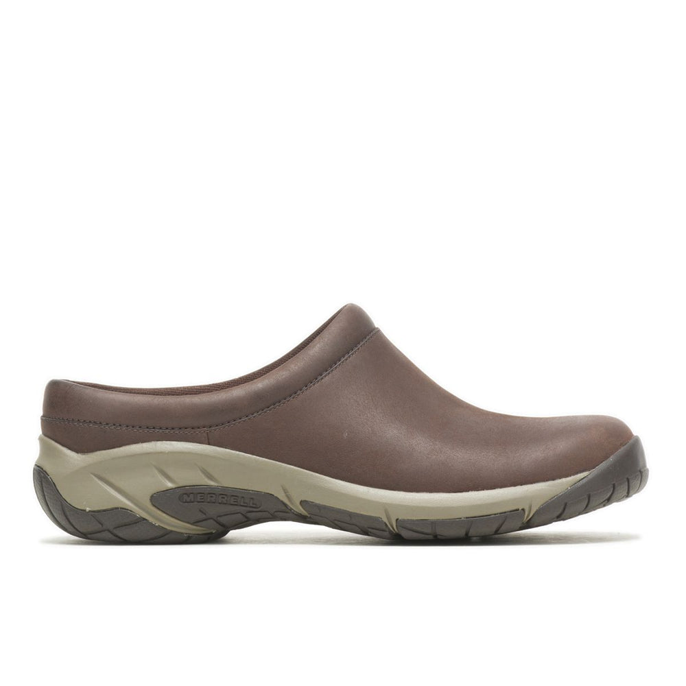 Womens Encore Nova 4 Casual Shoes - Merrell Discount