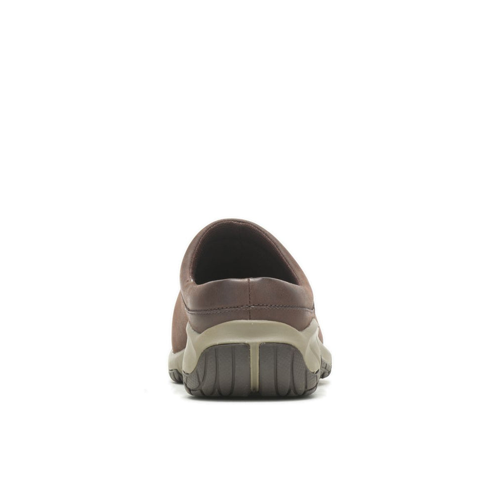 Womens Encore Nova 4 Casual Shoes - Merrell Discount