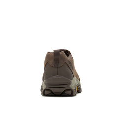 Women ColdPack 3 Thermo Moc Waterproof Wide Width - Merrell On Sale