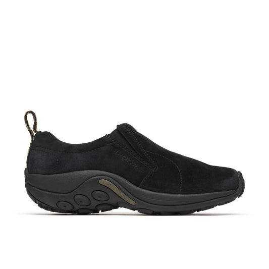 Women - Jungle Moc Wide Width - Slip Ons - Merrell Onsale