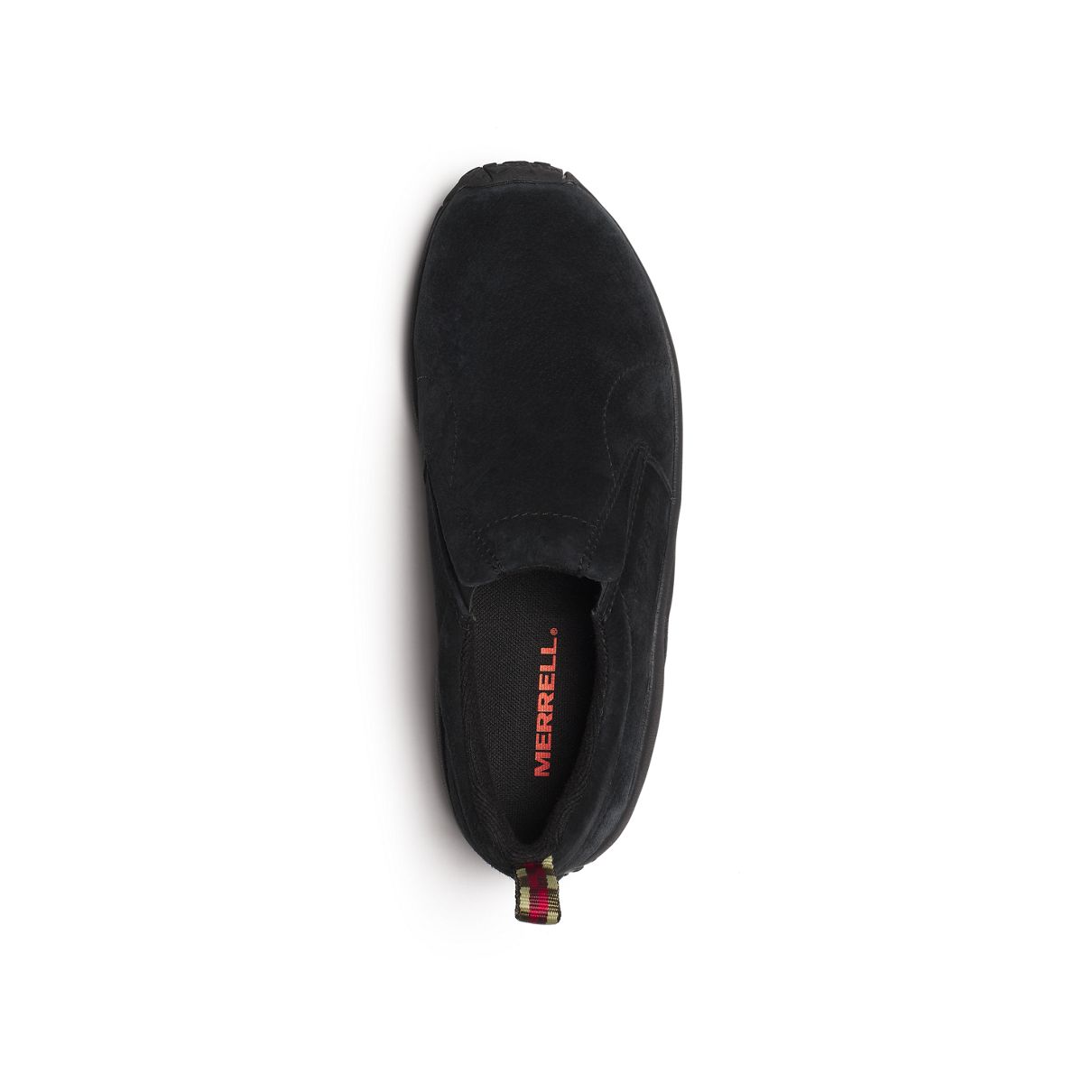 Women - Jungle Moc Wide Width - Slip Ons - Merrell Onsale