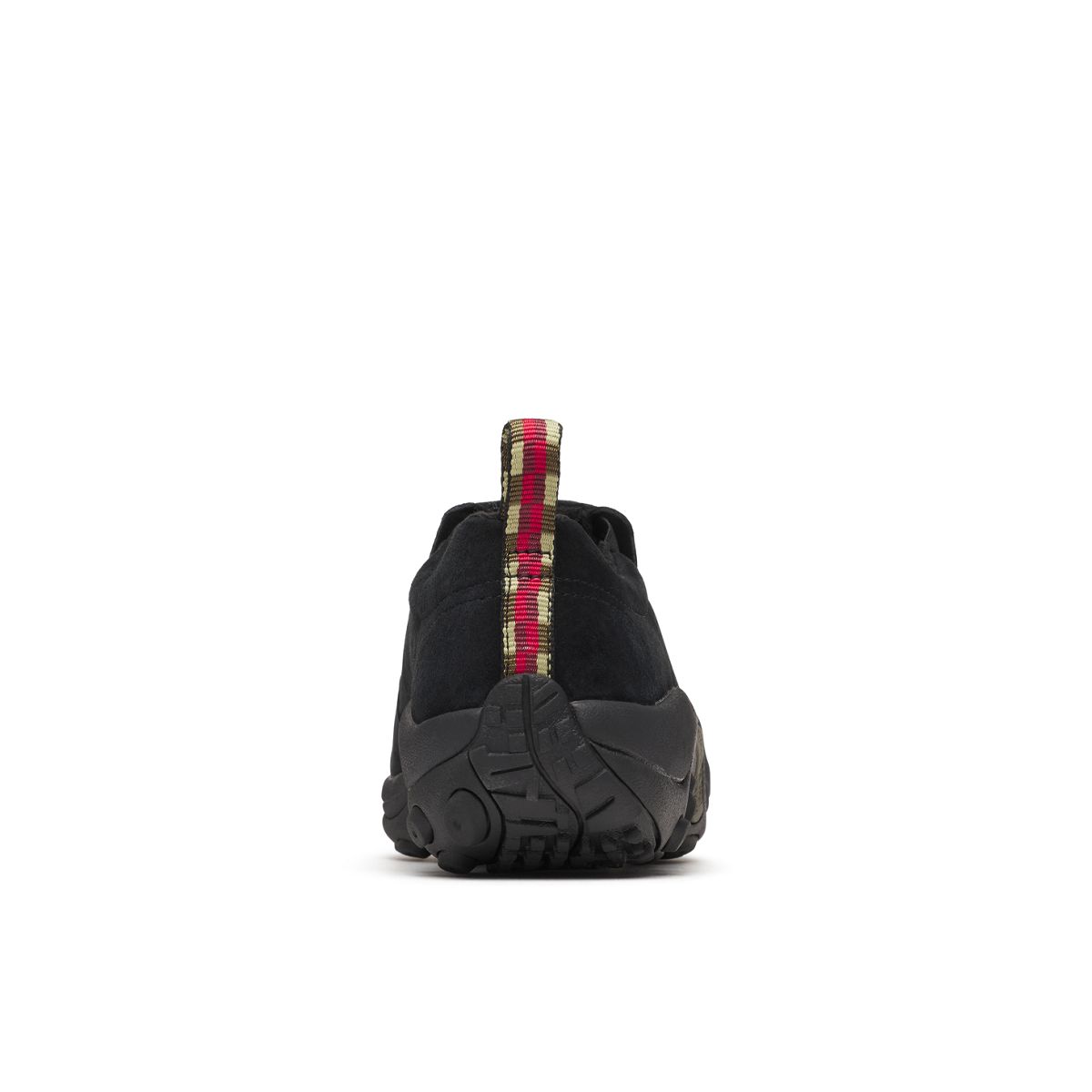 Women - Jungle Moc Wide Width - Slip Ons - Merrell Onsale