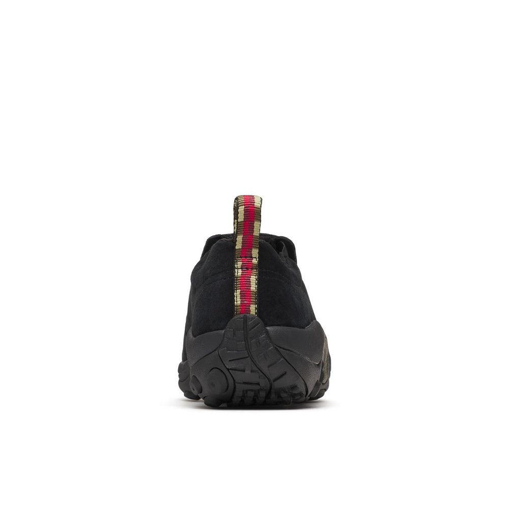 Women - Jungle Moc Wide Width - Slip Ons - Merrell Onsale