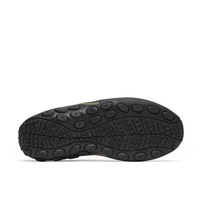 Women - Jungle Moc Wide Width - Slip Ons - Merrell Onsale