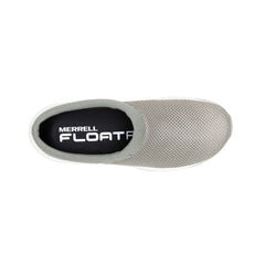 Women - Encore Breeze 5 Wide Width - Slip Ons - Merrell For Sale