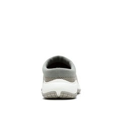 Women - Encore Breeze 5 Wide Width - Slip Ons - Merrell For Sale