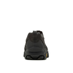 Women ColdPack 3 Thermo Moc Waterproof Wide Width - Merrell Near Me